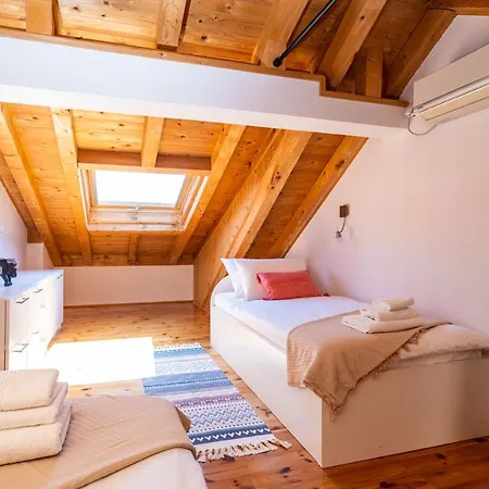 Marmoris Dubrovník