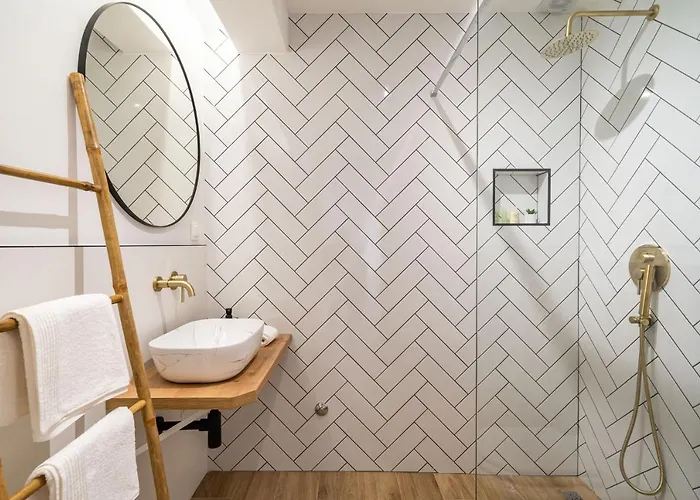 Marmoris Apartament Dubrownik