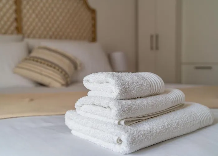 Marmoris Apartament Dubrownik