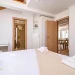 Apartment Marmoris