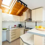 Marmoris Apartment