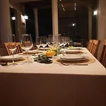 Apartman Marmoris Dubrovnik