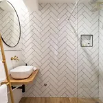 Marmoris Apartman Dubrovnik