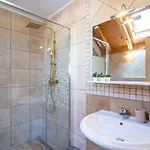 Apartman Marmoris *