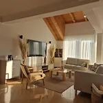 Marmoris Apartman *