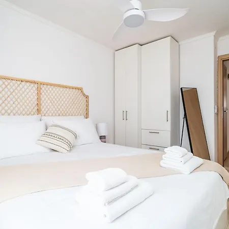 Marmoris Apartman